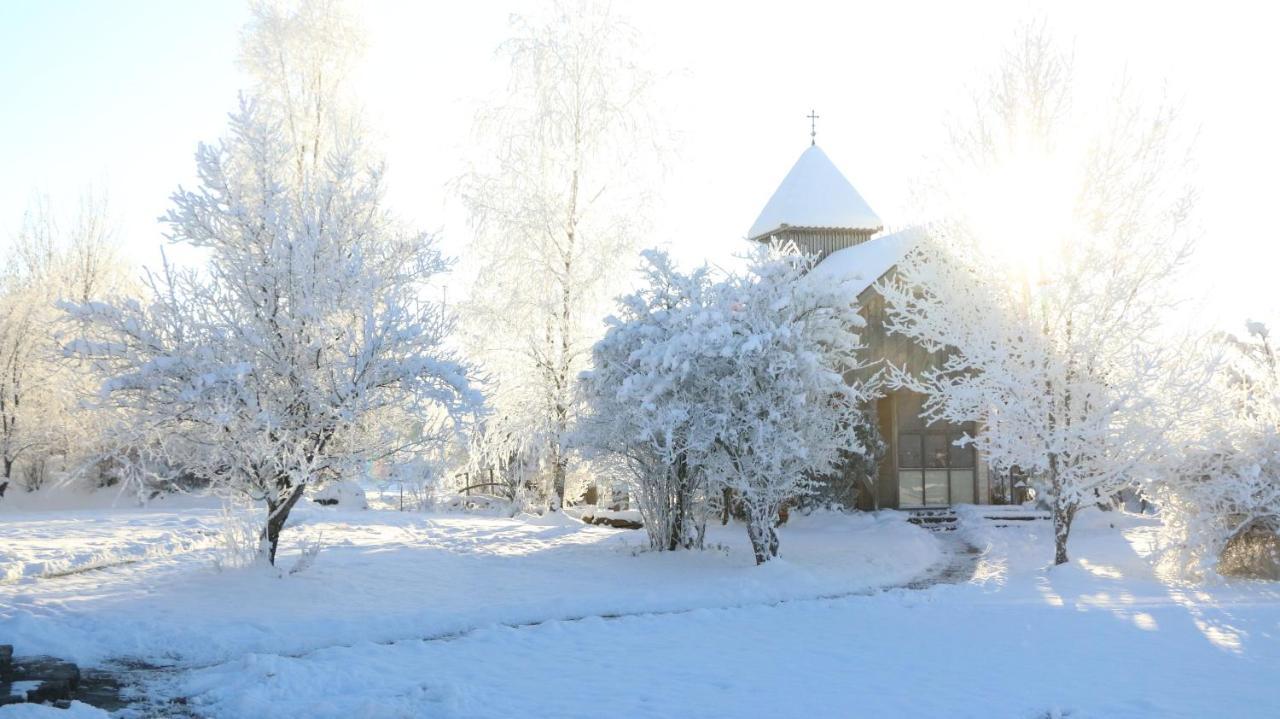 Bio Archehof Zachhiesen - Stay & Relax Зекірхен-ам-Валлерзе Екстер'єр фото